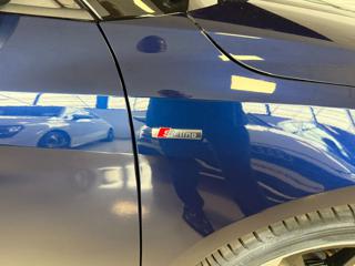 AUDI A1 usata, con Cerchi in lega