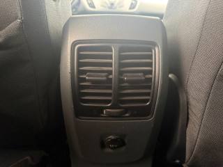 FORD C-Max usata 21