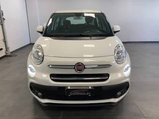 FIAT 500L usata, con Airbag