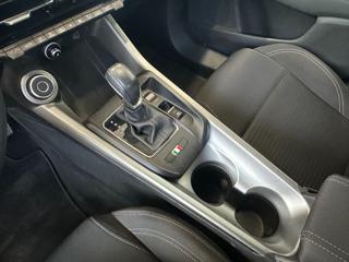 ALFA ROMEO Tonale usata, con Servosterzo