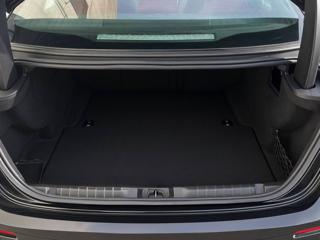 MASERATI Ghibli usata, con Boardcomputer