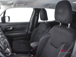 JEEP Renegade usata 8