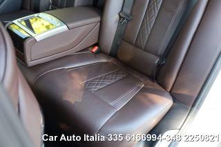 BMW 730 usata 162