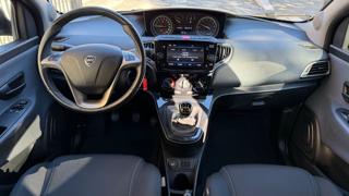 LANCIA Ypsilon usata, con Alzacristalli elettrici