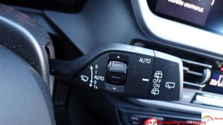 BMW 118 usata 97