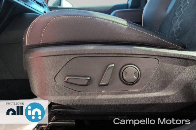 KIA Sportage usata 18