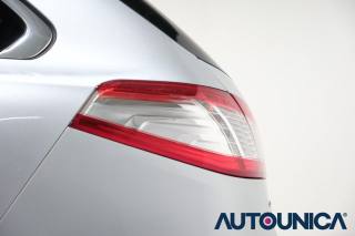 PEUGEOT 508 usata 45