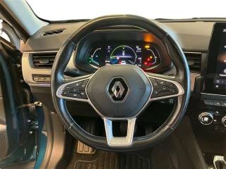 RENAULT Arkana usata 22