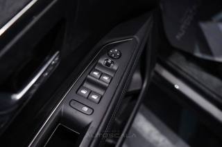 PEUGEOT 3008 usata, con Cruise Control