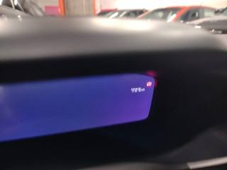 PEUGEOT 2008 usata, con Bluetooth