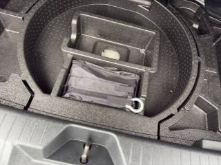 OPEL Astra usata, con Airbag testa