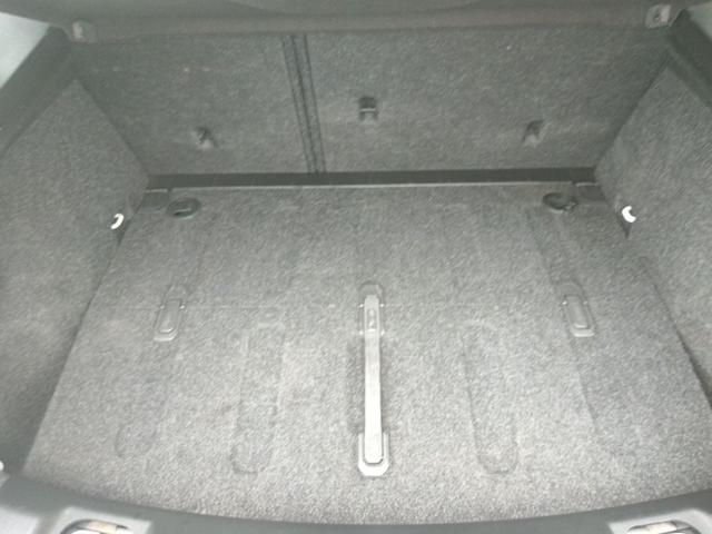 VOLVO V40 usata, con Controllo trazione