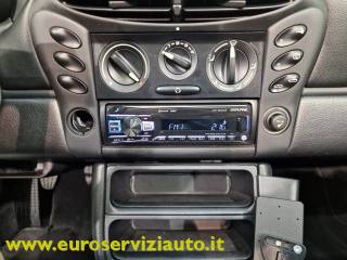 PORSCHE Boxster usata 18