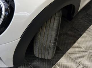 MINI Cooper usata, con Vetri oscurati