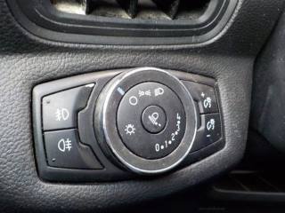 FORD B-Max usata, con Bluetooth