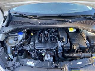 CITROEN C3 usata, con Volante multifunzione