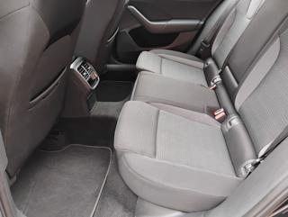 SKODA Octavia usata, con Controllo trazione