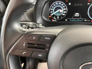 HYUNDAI i20 usata, con Cerchi in lega