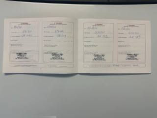 KIA Venga usata, con Volante in pelle