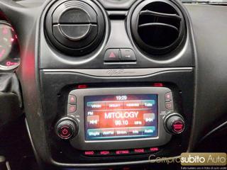 ALFA ROMEO MiTo usata 18