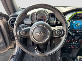 MINI Mini usata 11