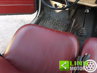 FIAT 1100 usata 25
