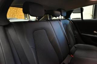 MERCEDES-BENZ CLA 250 usata 37