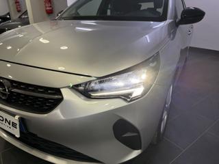 OPEL Corsa usata, con Airbag laterali