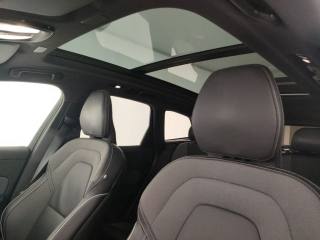 VOLVO XC60 usata, con Regolazione elettrica sedili