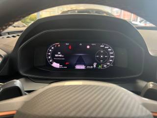 CUPRA Leon usata, con Cruise Control