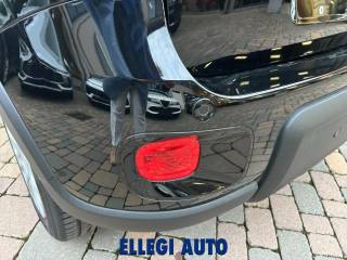 FIAT Panda usata, con ESP