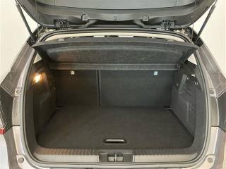 RENAULT Captur usata, con Porta scorrevole