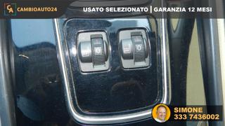 PEUGEOT 508 usata 90