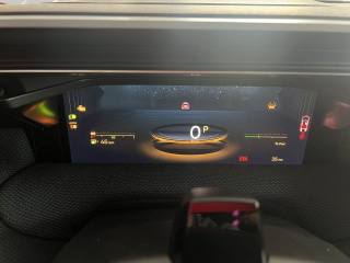 CITROEN C5 Aircross usata, con Controllo elettronico della corsia