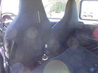 CITROEN C1 usata 18