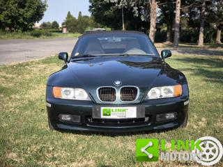 BMW Z3 usata, con Airbag Passeggero