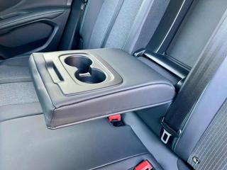 PEUGEOT 3008 usata, con Bracciolo