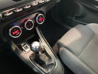 ALFA ROMEO Giulietta usata, con Controllo trazione