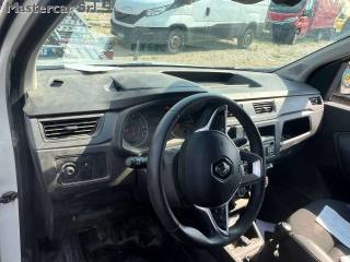 RENAULT Express usata 10