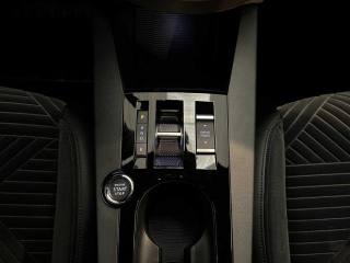 LANCIA Ypsilon usata 29