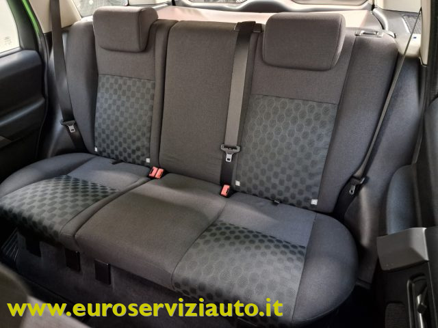 LAND ROVER Freelander usata 39