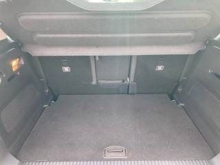 CITROEN C3 Aircross usata, con Boardcomputer