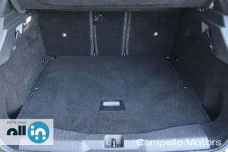 OPEL Grandland usata 14