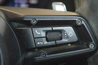 PORSCHE Macan usata, con Sedili riscaldati