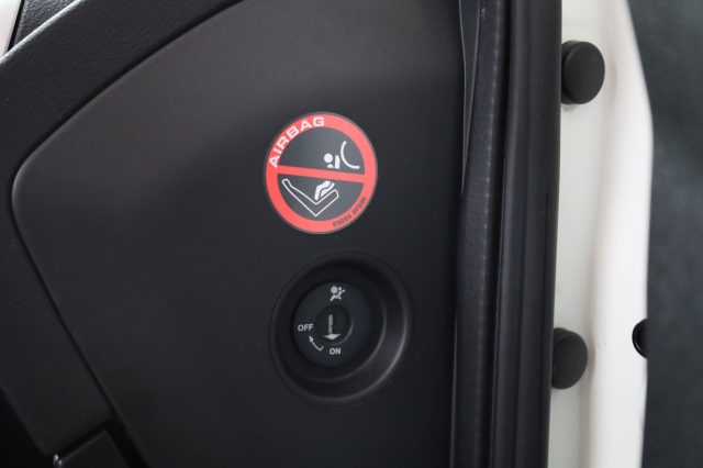 NISSAN Qashqai usata 105