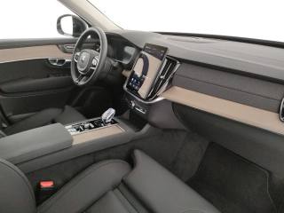 VOLVO XC90 usata, con Cerchi in lega