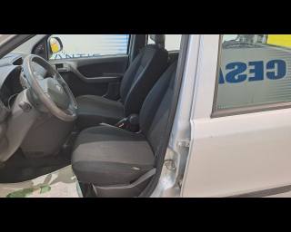 FIAT Panda usata 31