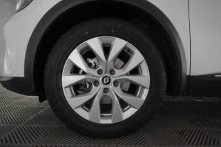 RENAULT Captur usata 8