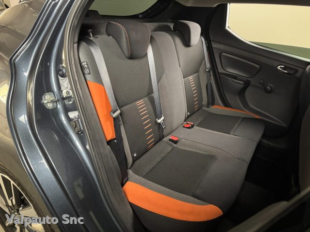 NISSAN Micra usata, con Chiusura centralizzata