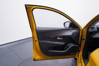 PEUGEOT 208 usata, con Climatizzatore